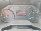 2023 Ford F350 Super Duty