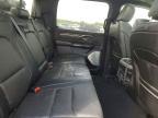2019 Dodge RAM 1500 Limited