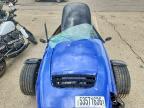 2022 Vanderhall Carmel