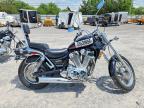 1995 Suzuki VS1400 GLP