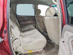 2006 Toyota Tundra Double Cab SR5