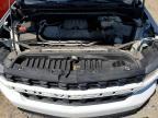 2022 Chevrolet Silverado LTD K1500 Custom