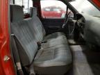 1991 Toyota Pickup Deluxe