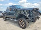 2015 Ford F250