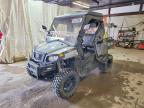 2021 Unknown 2021 Sectir 750SOHC Utility Vehicle