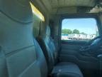 2007 Peterbilt 340 BOX Truck
