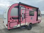 2017 Winnie Drop 2017 Winnebago M-170S Camper