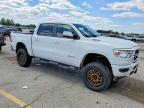2022 Dodge RAM 1500 BIG Horn