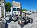 2016 Freightliner Cascadia 125 Semi Truck