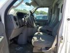 2011 Ford Econoline E350 Super Duty Cutaway Van