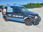 2012 Ford Transit Connect xlt