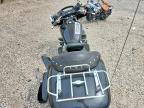 2004 Yamaha XVZ13 TF