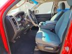 2015 Dodge RAM 1500 ST