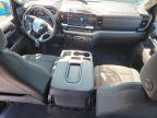 2022 Chevrolet Silverado K1500 LT