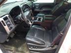 2015 GMC Sierra K1500 SLT