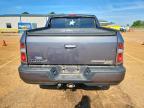2014 Honda Ridgeline RTL