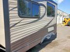 2016 Riverside Camper