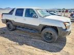 2002 Chevrolet Avalanche C1500
