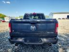 2022 Dodge RAM 1500 BIG Horn
