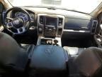 2015 Dodge 1500 Laramie