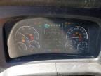 2023 Freigliner 2023 Freightliner Cascadia 126 Semi Truck