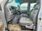 2009 Ford Econoline E350 Super Duty Wagon