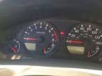2014 Nissan Frontier S
