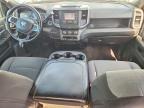 2021 Dodge RAM 2500 BIG Horn