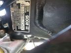 2005 Honda CBR600 RR