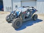 2026 Can-Am Maverick X3 Utility Vehicle