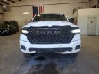 2025 Dodge RAM 1500 BIG Horn