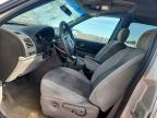 2006 Chevrolet Uplander ls
