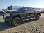 2016 GMC Sierra K3500 Denali