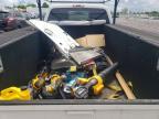 2016 Ford F250 Super Duty