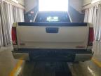 2009 GMC Sierra K1500