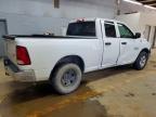 2016 Dodge RAM 1500 ST