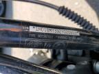 2002 Harley-Davidson Flstf