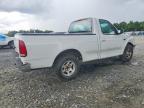 1997 Ford F150