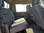 2024 Chevrolet Silverado K2500 Heavy Duty LT