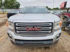 2016 GMC Canyon SLE