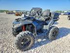 2025 Cf Moto 2025 Cfmoto Cforce ATV