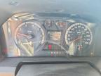 2012 Dodge RAM 1500 SLT