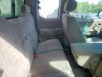 2000 Toyota Tundra SR5