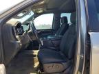 2025 Chevrolet Silverado K2500 Heavy Duty LT