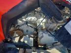 2022 Can-Am 2022 CAN-AM DS 250 ATV