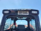 2024 Kubota SVL972C Tracked Skid Steer Loader