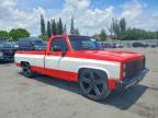 1983 Chev C10