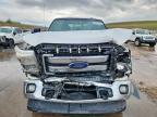 2014 Ford F350 Super Duty