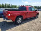 2014 Toyota Tundra SR5