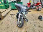 2009 Harley-Davidson Flhtc